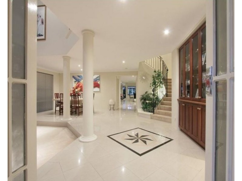141 Ponte Vecchio Boulevard, Ellenbrook WA 6069