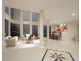 141 Ponte Vecchio Boulevard, Ellenbrook WA 6069