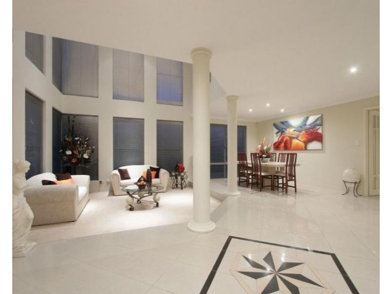 141 Ponte Vecchio Boulevard, Ellenbrook WA 6069