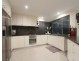 141 Ponte Vecchio Boulevard, Ellenbrook WA 6069