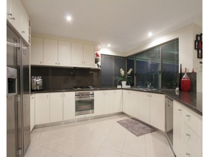141 Ponte Vecchio Boulevard, Ellenbrook WA 6069