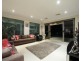 141 Ponte Vecchio Boulevard, Ellenbrook WA 6069