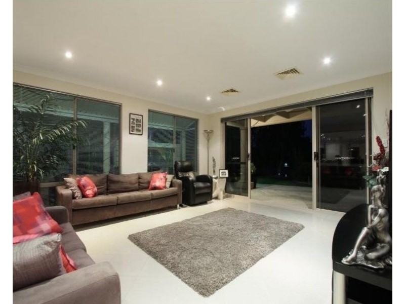 141 Ponte Vecchio Boulevard, Ellenbrook WA 6069