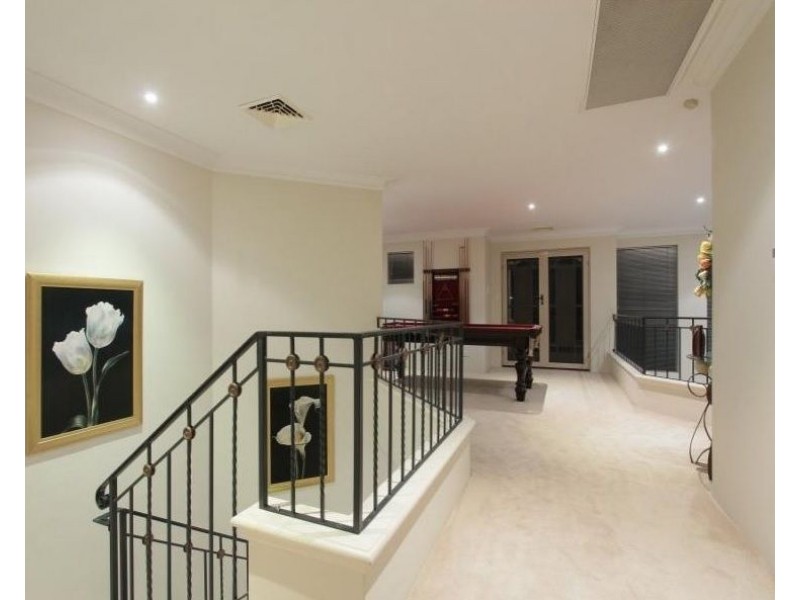 141 Ponte Vecchio Boulevard, Ellenbrook WA 6069