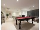 141 Ponte Vecchio Boulevard, Ellenbrook WA 6069