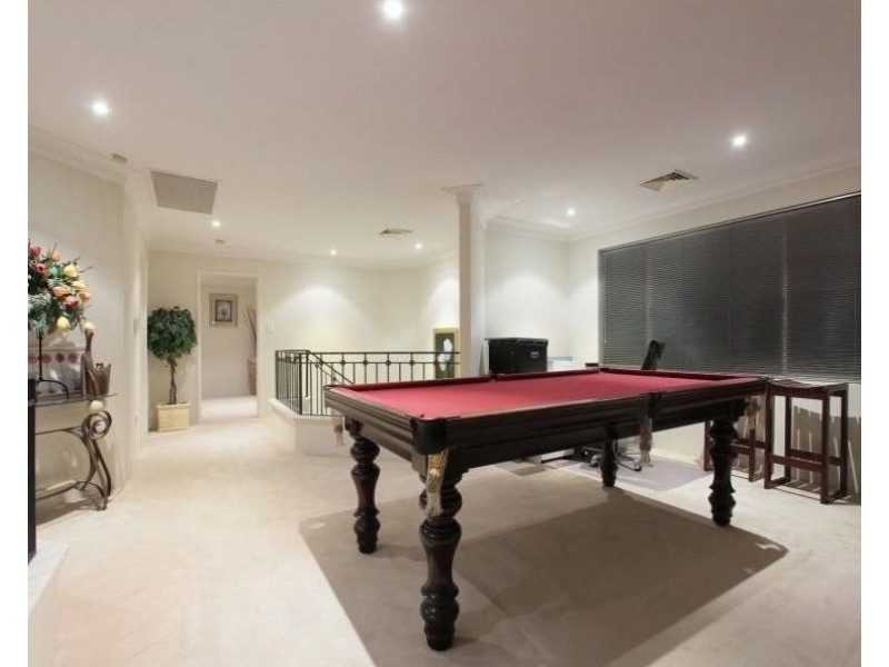 141 Ponte Vecchio Boulevard, Ellenbrook WA 6069