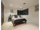 141 Ponte Vecchio Boulevard, Ellenbrook WA 6069