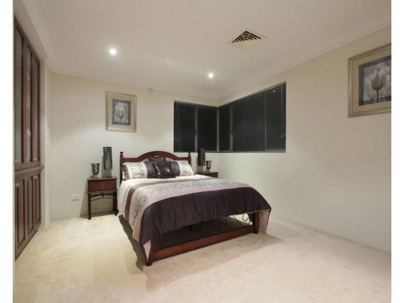 141 Ponte Vecchio Boulevard, Ellenbrook WA 6069