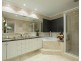141 Ponte Vecchio Boulevard, Ellenbrook WA 6069