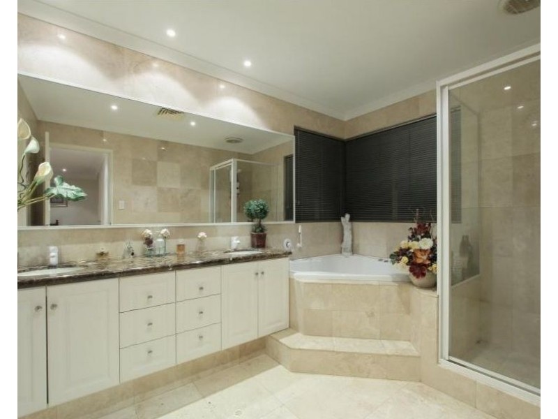 141 Ponte Vecchio Boulevard, Ellenbrook WA 6069