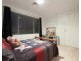 141 Ponte Vecchio Boulevard, Ellenbrook WA 6069