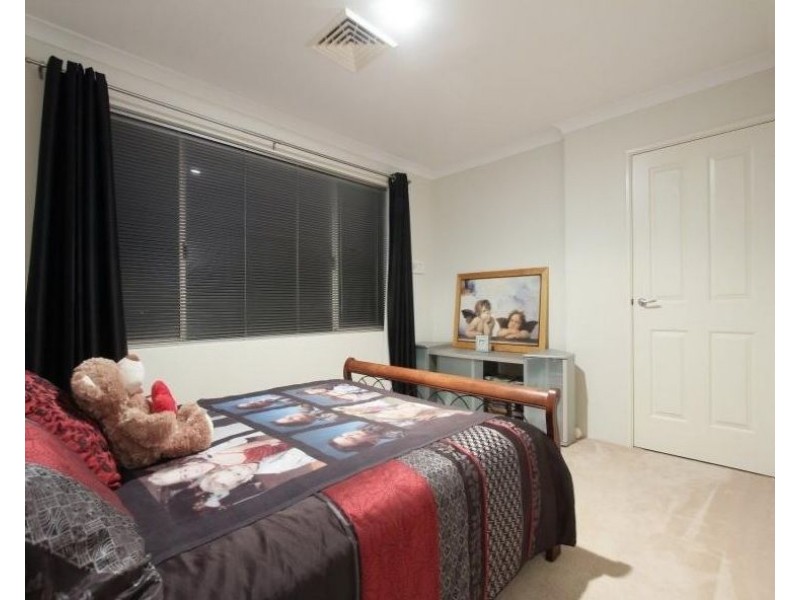 141 Ponte Vecchio Boulevard, Ellenbrook WA 6069