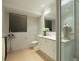141 Ponte Vecchio Boulevard, Ellenbrook WA 6069