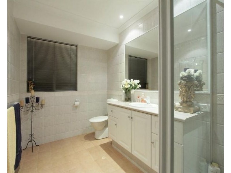 141 Ponte Vecchio Boulevard, Ellenbrook WA 6069