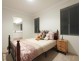141 Ponte Vecchio Boulevard, Ellenbrook WA 6069