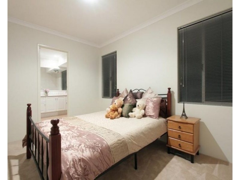 141 Ponte Vecchio Boulevard, Ellenbrook WA 6069