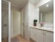 141 Ponte Vecchio Boulevard, Ellenbrook WA 6069