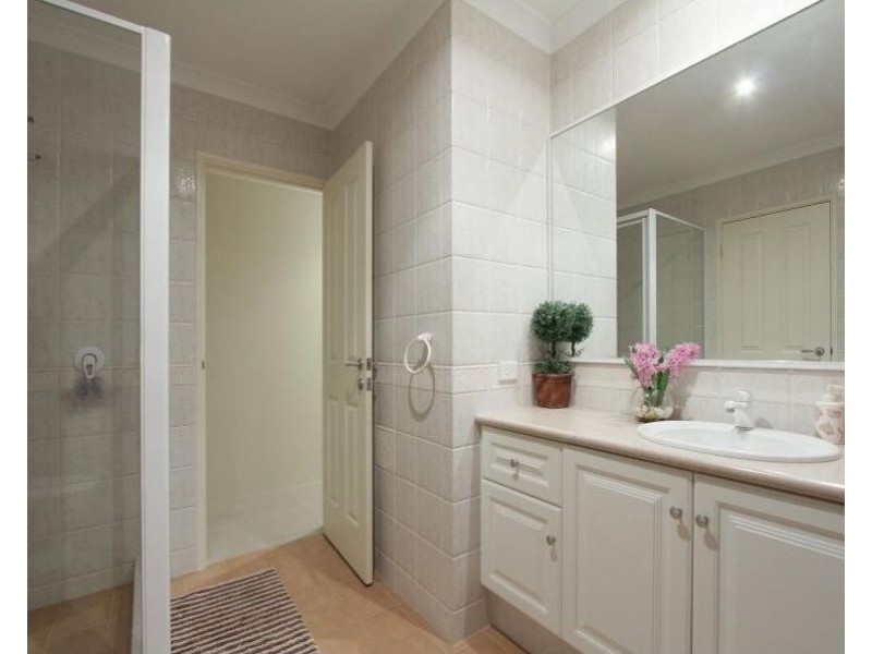141 Ponte Vecchio Boulevard, Ellenbrook WA 6069