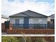 67 Waldeck Road, Caversham WA 6055