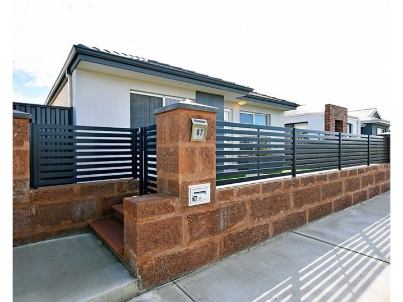 67 Waldeck Road, Caversham WA 6055