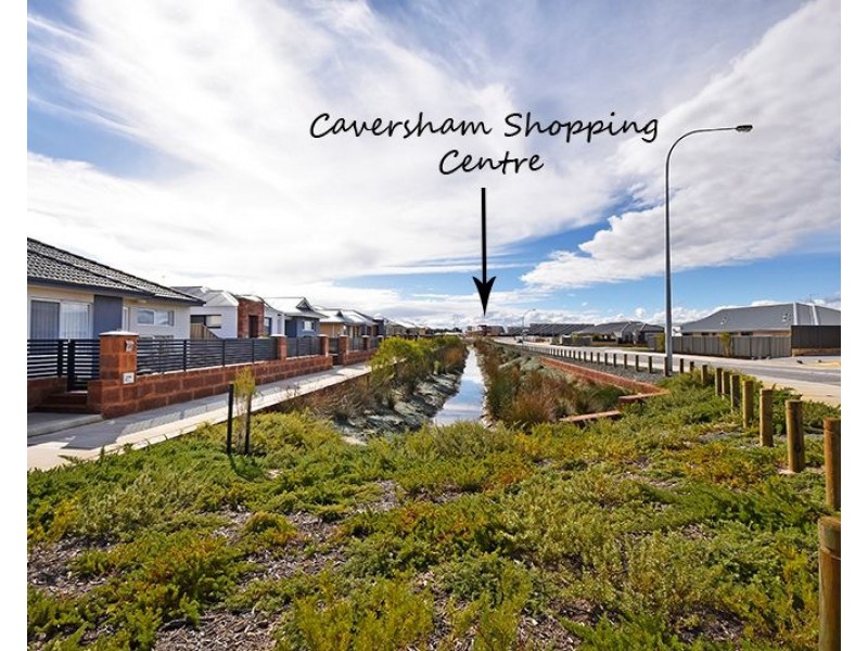 67 Waldeck Road, Caversham WA 6055