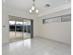 67 Waldeck Road, Caversham WA 6055