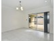 67 Waldeck Road, Caversham WA 6055