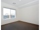 67 Waldeck Road, Caversham WA 6055