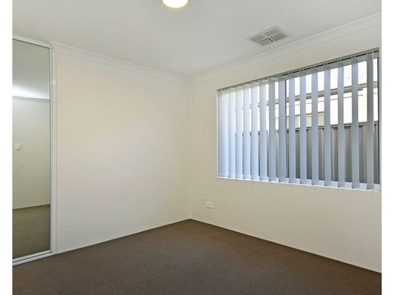 67 Waldeck Road, Caversham WA 6055
