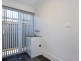 67 Waldeck Road, Caversham WA 6055