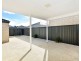 67 Waldeck Road, Caversham WA 6055