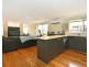 6 Cluny Way, Ellenbrook WA 6069