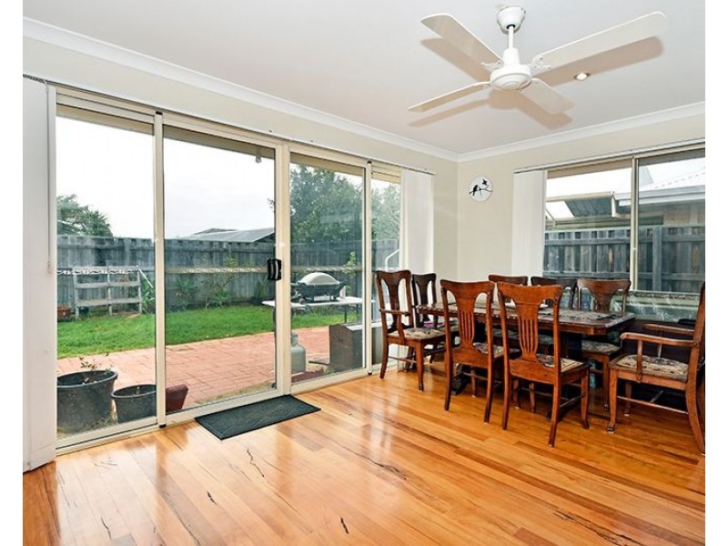 6 Cluny Way, Ellenbrook WA 6069