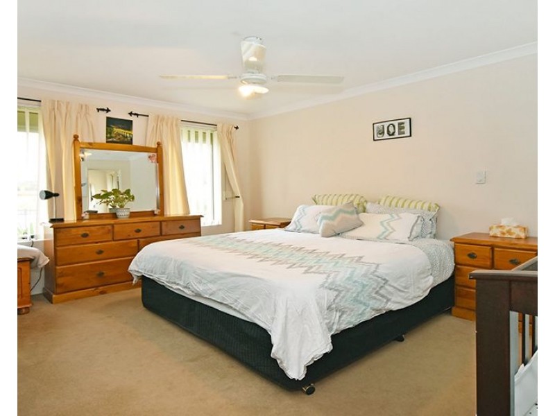 6 Cluny Way, Ellenbrook WA 6069
