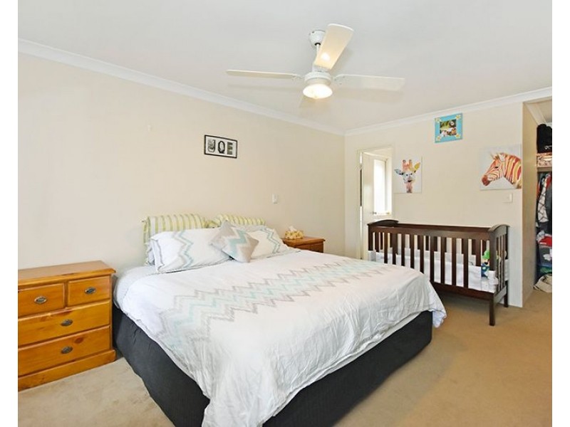 6 Cluny Way, Ellenbrook WA 6069