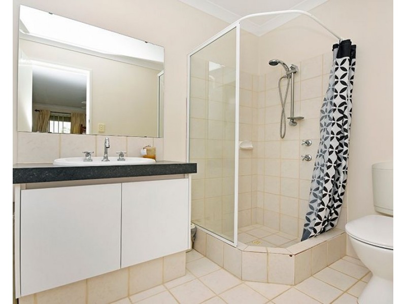 6 Cluny Way, Ellenbrook WA 6069