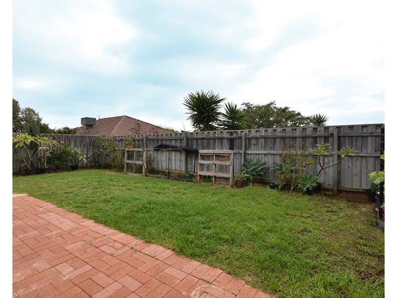 6 Cluny Way, Ellenbrook WA 6069