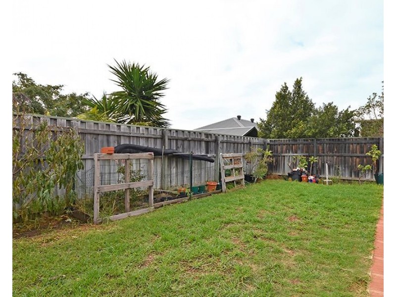 6 Cluny Way, Ellenbrook WA 6069