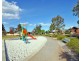 6 Cluny Way, Ellenbrook WA 6069