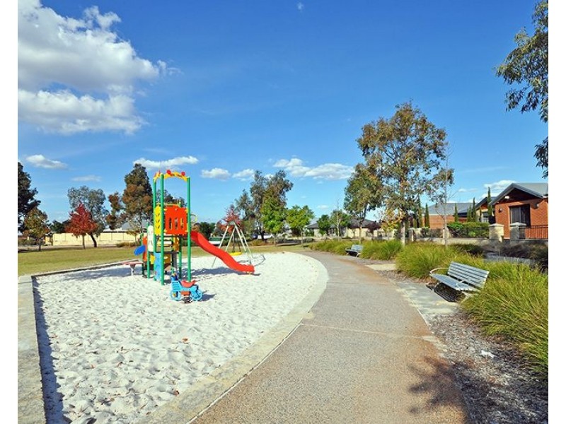 6 Cluny Way, Ellenbrook WA 6069