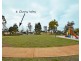 6 Cluny Way, Ellenbrook WA 6069