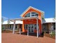 6 Cluny Way, Ellenbrook WA 6069