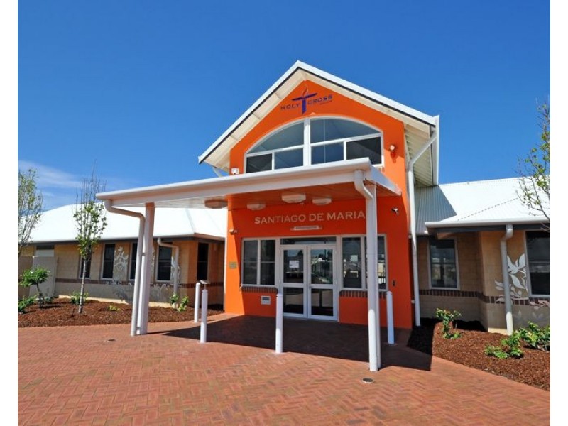 6 Cluny Way, Ellenbrook WA 6069