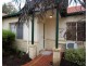19/41 Burgundy Lane, The Vines WA 6069