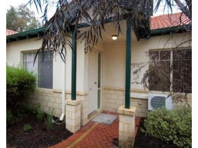 19/41 Burgundy Lane, The Vines WA 6069