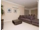 19/41 Burgundy Lane, The Vines WA 6069