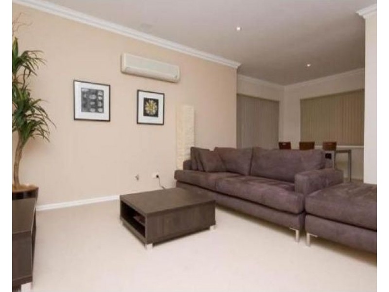 19/41 Burgundy Lane, The Vines WA 6069