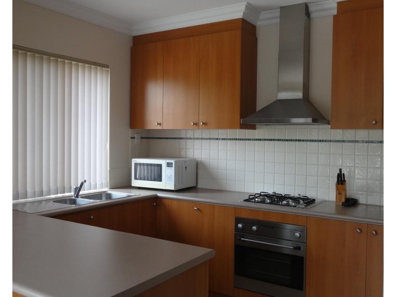 19/41 Burgundy Lane, The Vines WA 6069