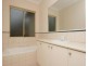 19/41 Burgundy Lane, The Vines WA 6069