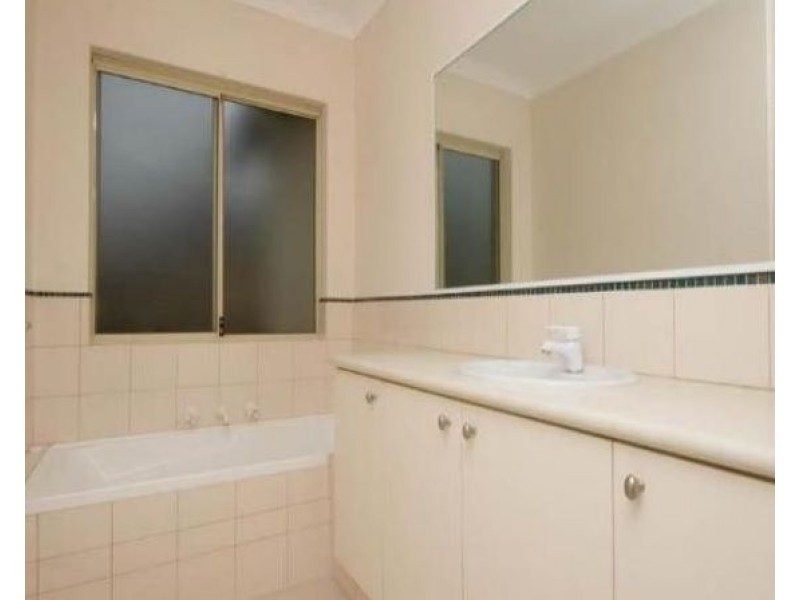 19/41 Burgundy Lane, The Vines WA 6069